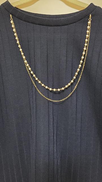 i@lbNXtւQ_tugbvX  t@bV 