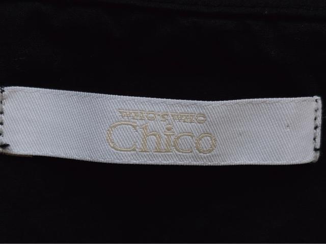 Chico ItV_[ gbvX rX`F SVbN Y2K TuJ F N2m  t@bV 