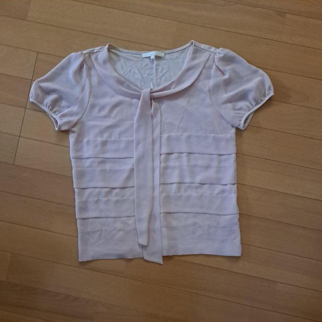 レディースのトップス < 女性ファッション レディースのトップス < 女性ファッションの