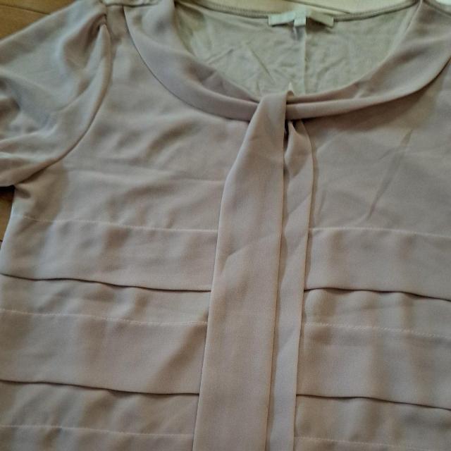 レディースのトップス < 女性ファッション レディースのトップス < 女性ファッションの