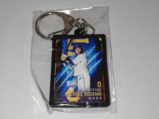 ʐCIY2024 0 ʗI LIONS COLLECTION 񔄕iL[z_[EK`̔ ʃob`  W[/X|[c 