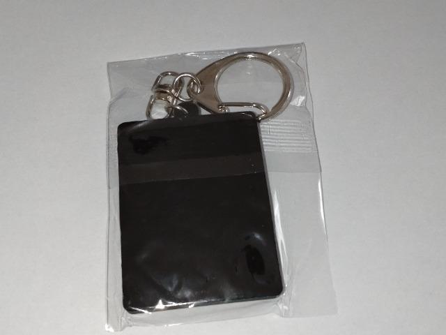 ʐCIY2024 0 ʗI LIONS COLLECTION 񔄕iL[z_[EK`̔ ʃob`  W[/X|[c 