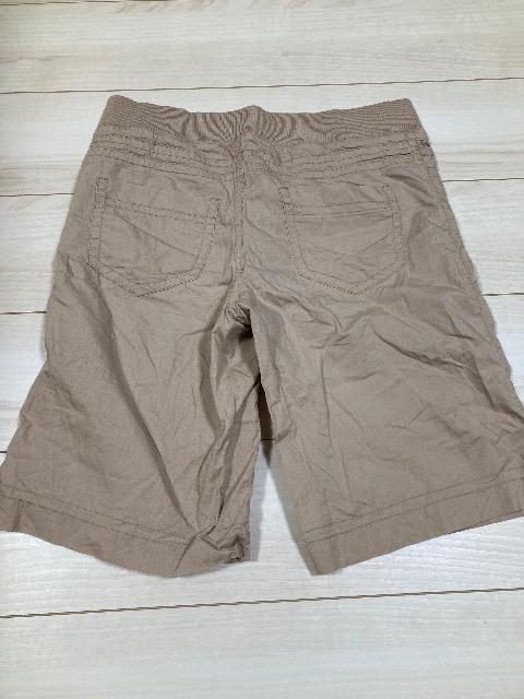 natural couture☆ナチュラルクチュール☆ピンクベージュパンツ < ブランド  natural couture☆ナチュラルクチュール☆ピンクベージュパンツ < ブランドの