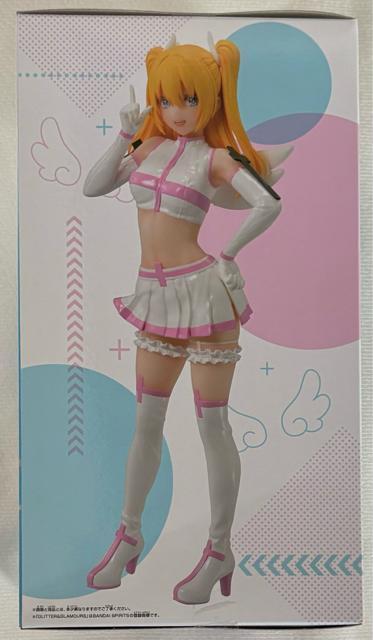 2.5̗Uf GLITTER&GLAMOURS G ^EVg`ver.