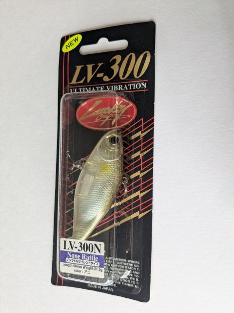 Vi@@bL[Ntg@@@LV-300@N@@@@@A@   W[/X|[c 