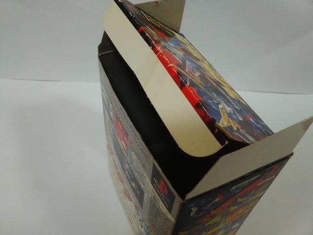 PS/y600~!!zuCu`[W{bNXᓽ炭炭zցqfBXNǍDryсEtzDi  Q[{/\tg 
