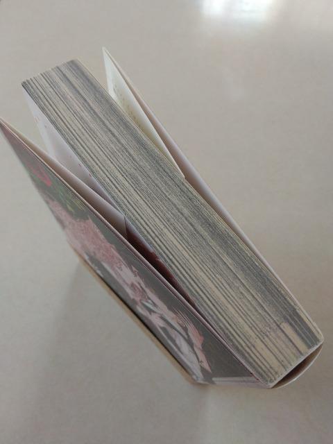 WfBjG̈ŉԁ^R  Aj/R~bN/LN^[ 