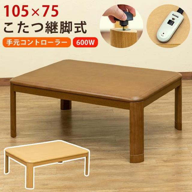 yzR^c pr 茳Rg[[ ؖڒ uE VR   CeA/Ct 