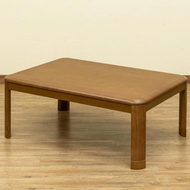 yzR^c pr 茳Rg[[ ؖڒ uE VR  CeA/Ct 