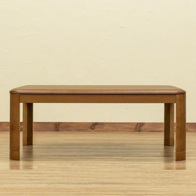 yzR^c pr 茳Rg[[ ؖڒ uE VR  CeA/Ct 