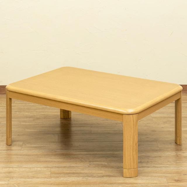 yzR^c pr 茳Rg[[ ؖڒ uE VR  CeA/Ct 