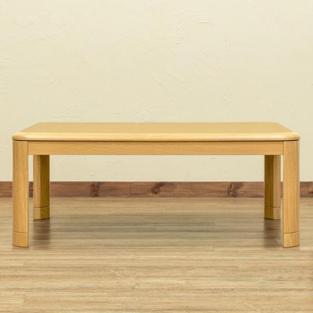 yzR^c pr 茳Rg[[ ؖڒ uE VR  CeA/Ct 