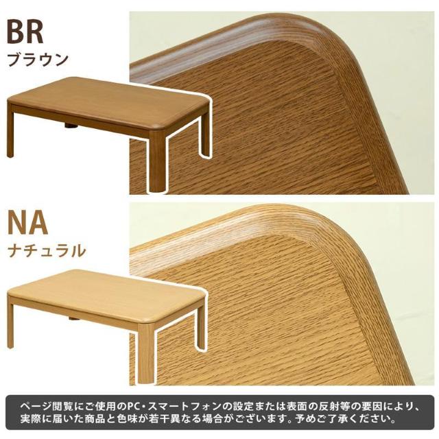 yzR^c pr 茳Rg[[ ؖڒ uE VR  CeA/Ct 