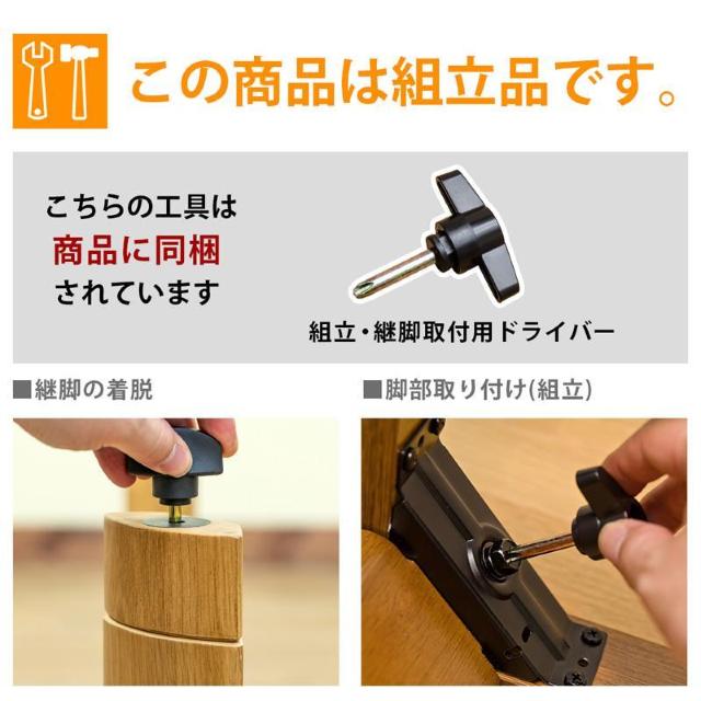 yzR^c pr 茳Rg[[ ؖڒ uE VR  CeA/Ct 