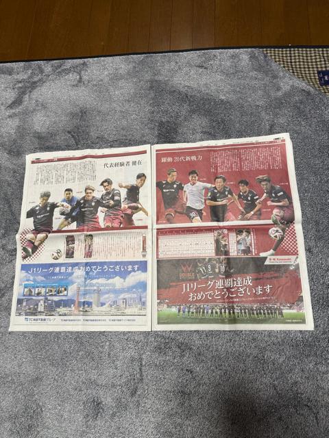 VAAThƐ_˂iPAe̐VL _ːV ! B  zr[ 