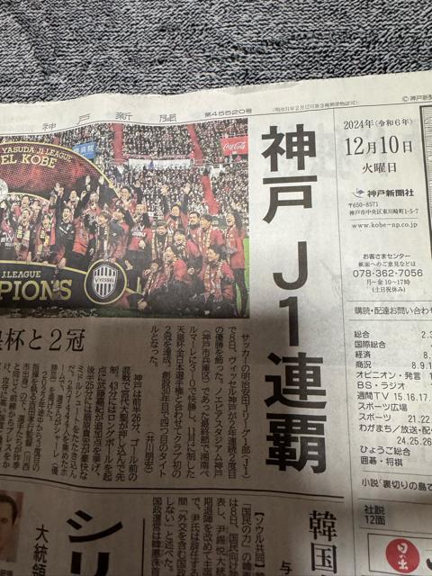 VAAThƐ_˂iPAe̐VL _ːV ! B  zr[ 