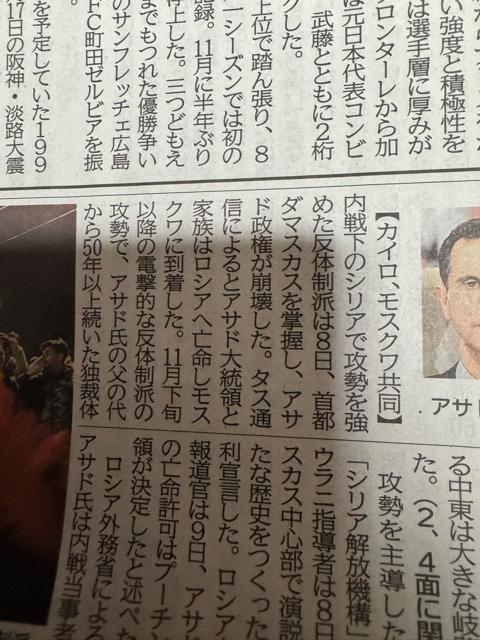 VAAThƐ_˂iPAe̐VL _ːV ! B  zr[ 