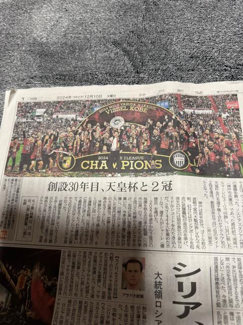 VAAThƐ_˂iPAe̐VL _ːV ! B  zr[ 