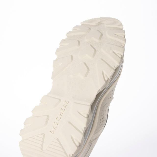 スケッチャーズSKECHERS ウノ カオス フリーク183295_WHT 27.0cm < ブランド  スケッチャーズSKECHERS ウノ カオス フリーク183295_WHT 27.0cm < ブランドの
