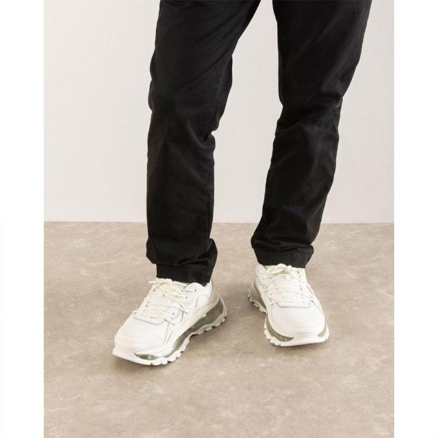 スケッチャーズSKECHERS ウノ カオス フリーク183295_WHT 27.0cm < ブランド  スケッチャーズSKECHERS ウノ カオス フリーク183295_WHT 27.0cm < ブランドの