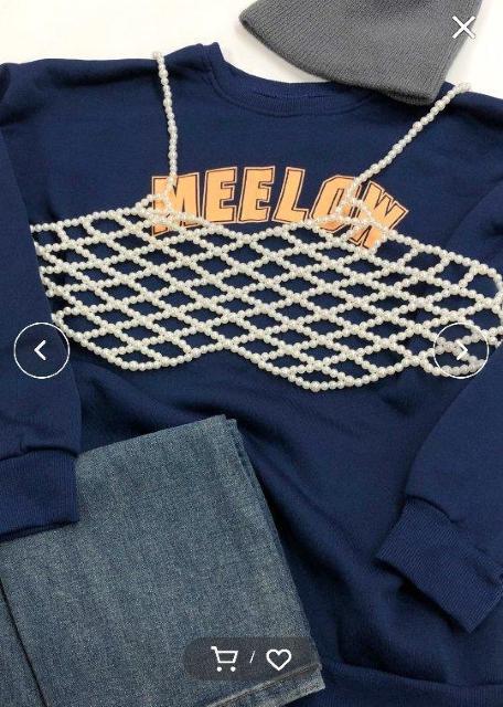 未使用新品 タグなし SHEENA フェイクパールビスチェ フリーサイズ パールメッシュビスチェ パールキャミ パールトップス < 女性ファッション  未使用新品 タグなし SHEENA フェイクパールビスチェ フリーサイズ パールメッシュビスチェ パールキャミ パールトップス < 女性ファッションの