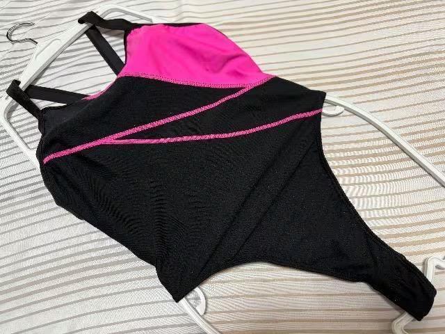 �����ȃu���b�N�ɑN�₩�ȃl�I���s���N�̍����F�����������X�[�p�[�n�C���O�J�b�gT�o�b�N�f�U�C���̋��j���� 