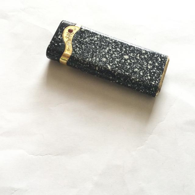 ライター  J109 < 男性ファッション  ライター  J109 < 男性ファッションの