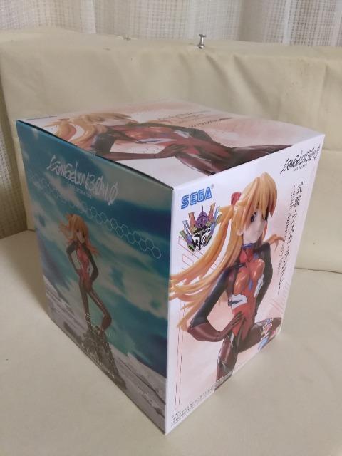 V.G@QILuminastaBlbeBA@g.AXJ.O[30th@Anniversary@ver.