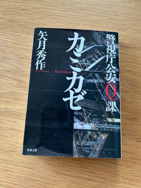 x0ہ@J~J[@G   {/G 