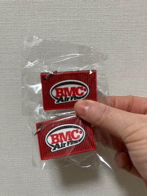 BMC L[z_[   jt@bV 