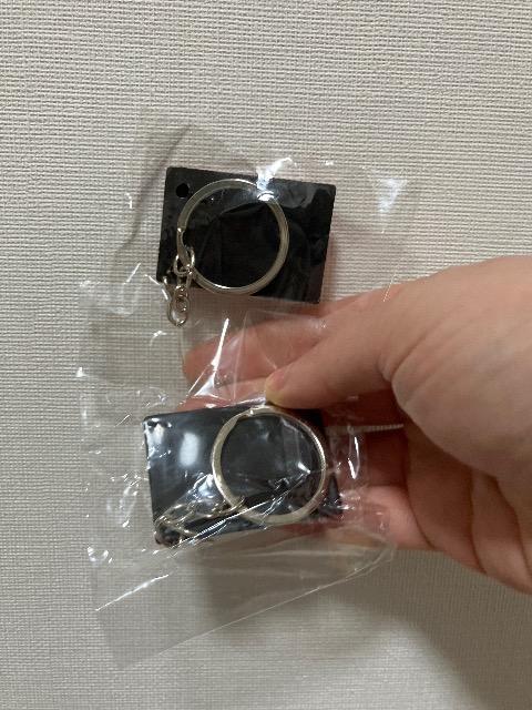 BMC L[z_[  jt@bV 