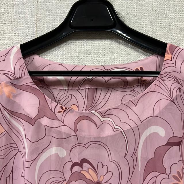 nhCh@DsÑ`jbN  t@bV 