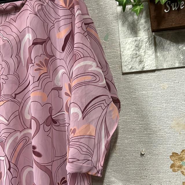 nhCh@DsÑ`jbN  t@bV 