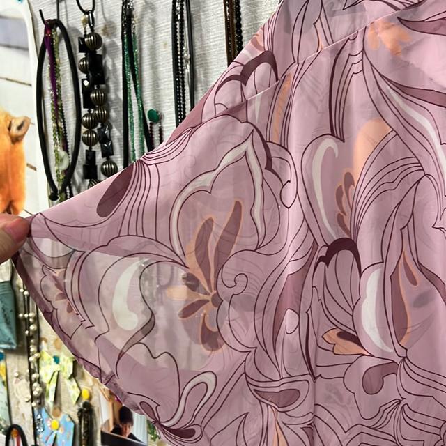 nhCh@DsÑ`jbN  t@bV 