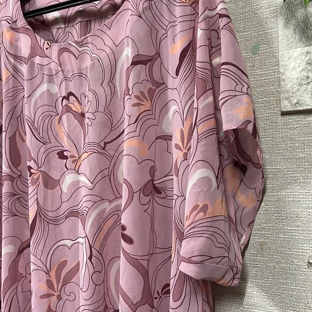 nhCh@DsÑ`jbN  t@bV 