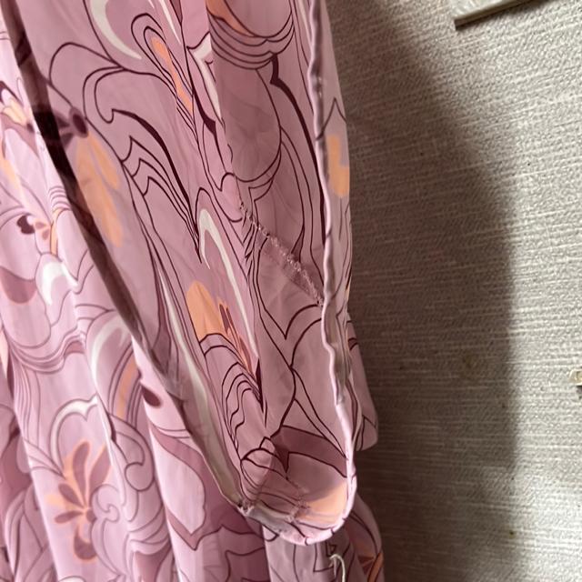 nhCh@DsÑ`jbN  t@bV 