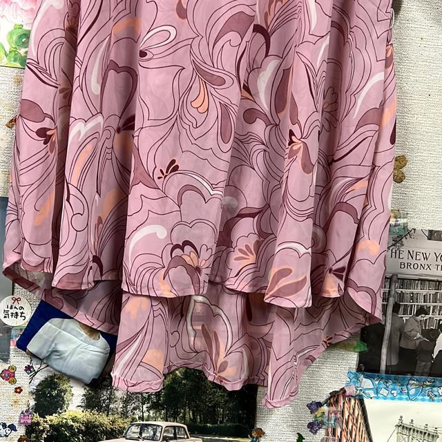 nhCh@DsÑ`jbN  t@bV 