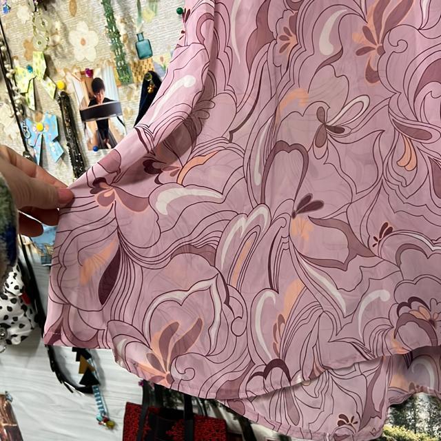 nhCh@DsÑ`jbN  t@bV 