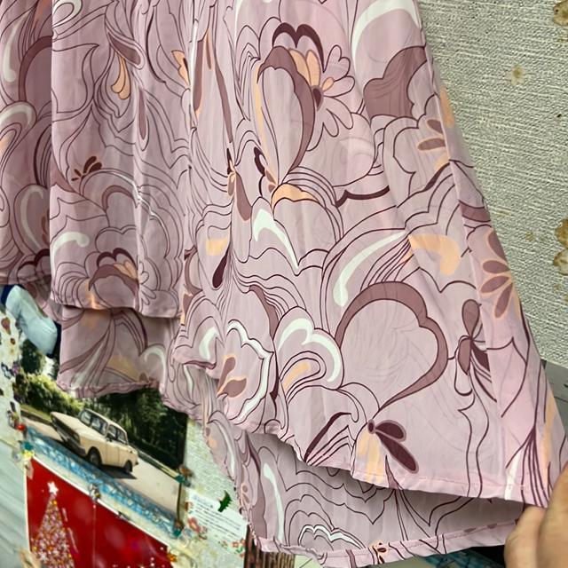 nhCh@DsÑ`jbN  t@bV 