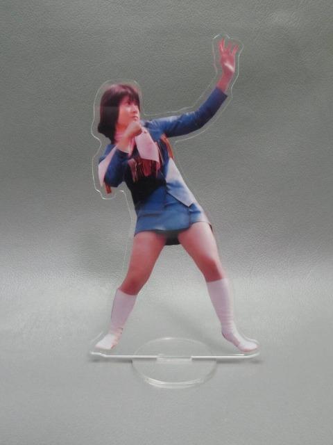 ViANX^h uxq rW_[   CeA/Ct 