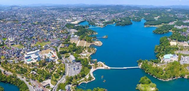 ViANX^h uxq rW_[  CeA/Ct 