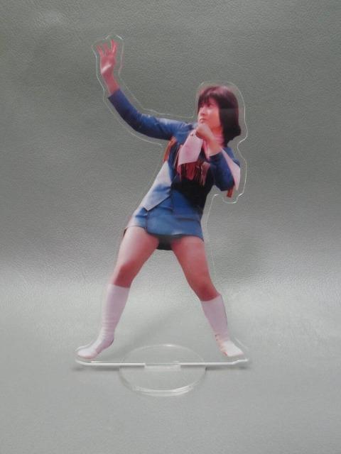 ViANX^h uxq rW_[  CeA/Ct 