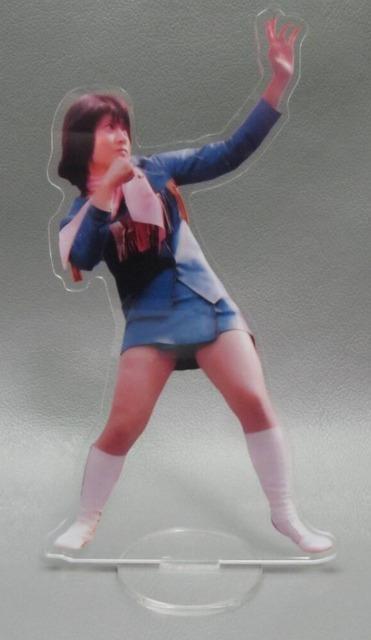 ViANX^h uxq rW_[  CeA/Ct 