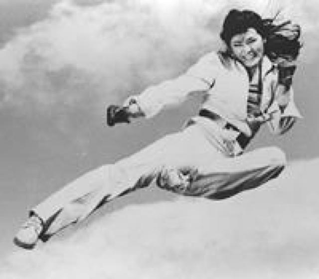 ViANX^h uxq rW_[  CeA/Ct 