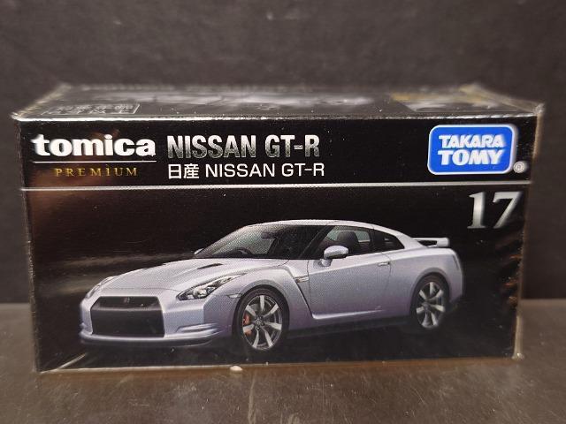 g~Jv~APVY mhrr`m fs-qJi 