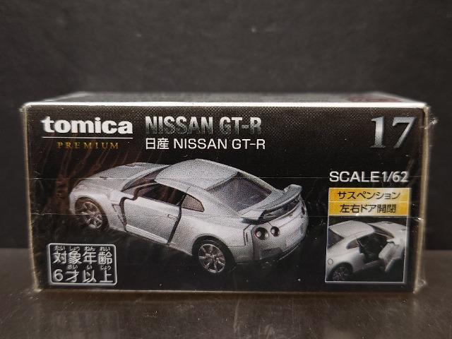 g~Jv~APVY mhrr`m fs-qJi