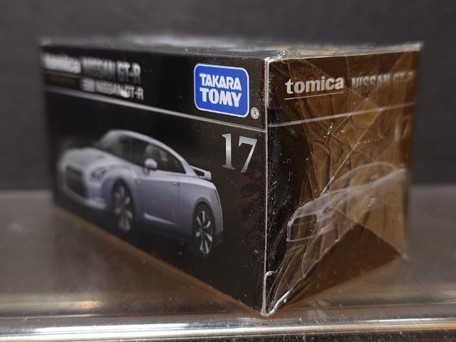 g~Jv~APVY mhrr`m fs-qJi