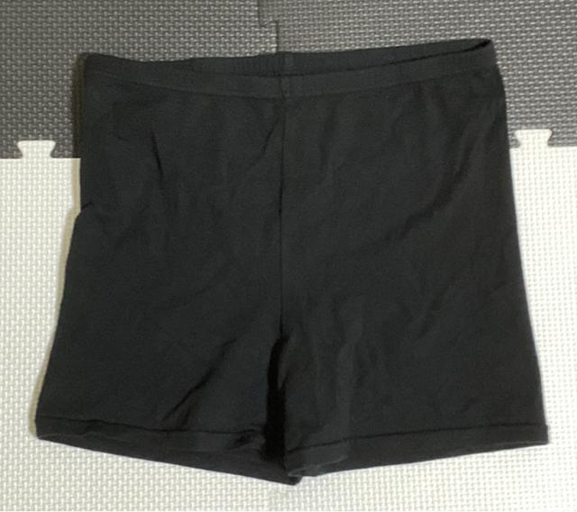 fB[X@@ς@V[gpc   t@bV 