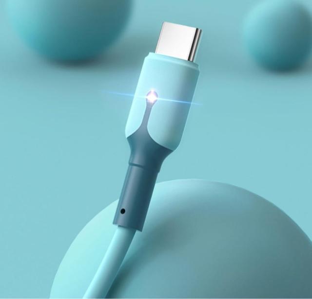 yViz^CvC[dR[h5A 1.5mdtUSB C[dP[uf[^]P[ǔgѓdb̃AbvO[h  Ɠd/AV 