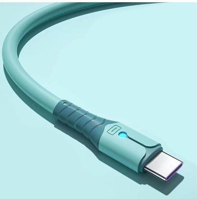 yViz^CvC[dR[h5A 1.5mdtUSB C[dP[uf[^]P[ǔgѓdb̃AbvO[h  Ɠd/AV 